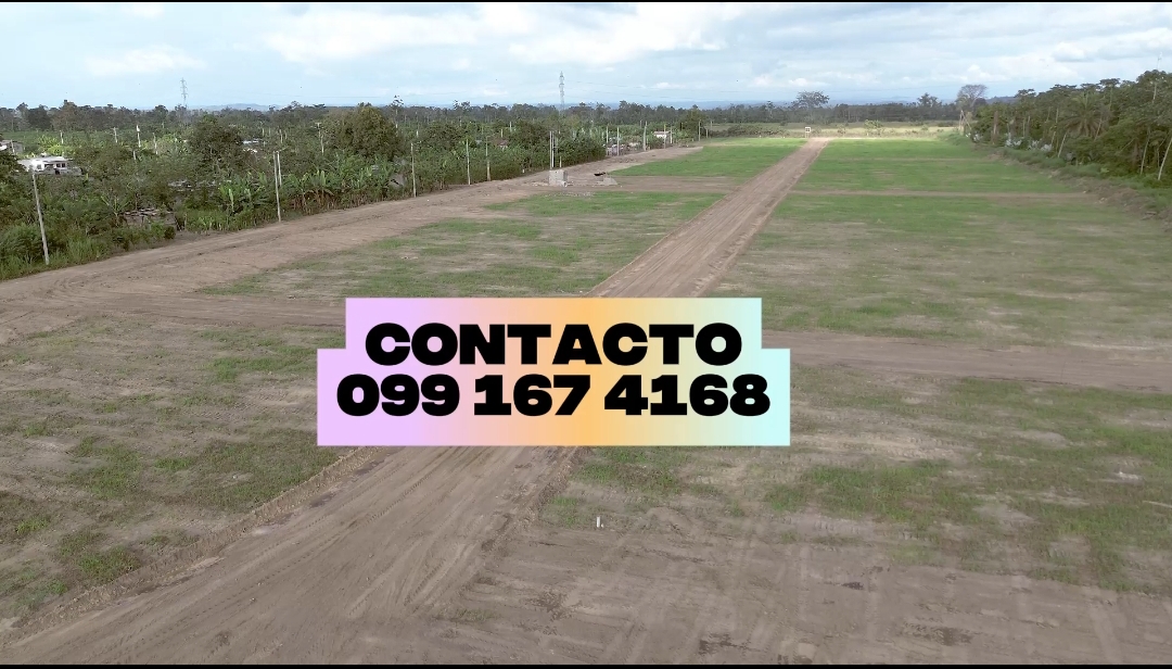 Desarrollo urbanístico